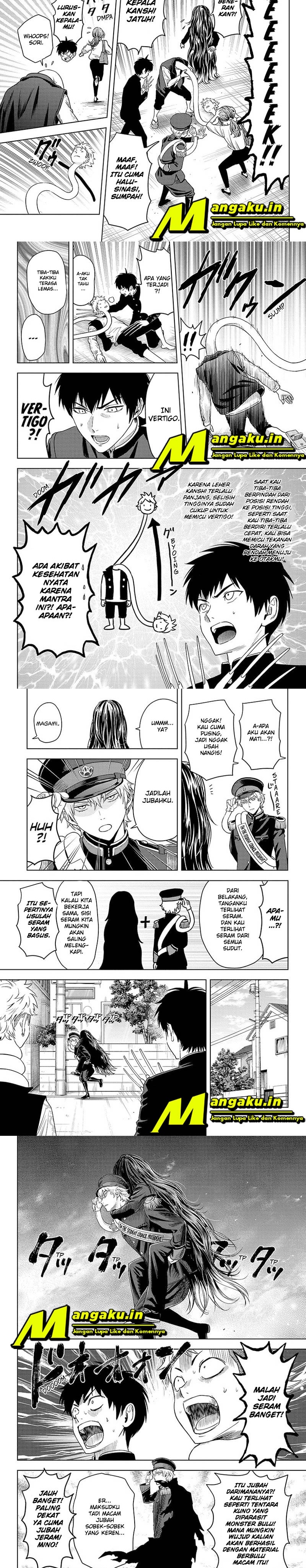 image-komik-witch-watch-chapter-66-2/6