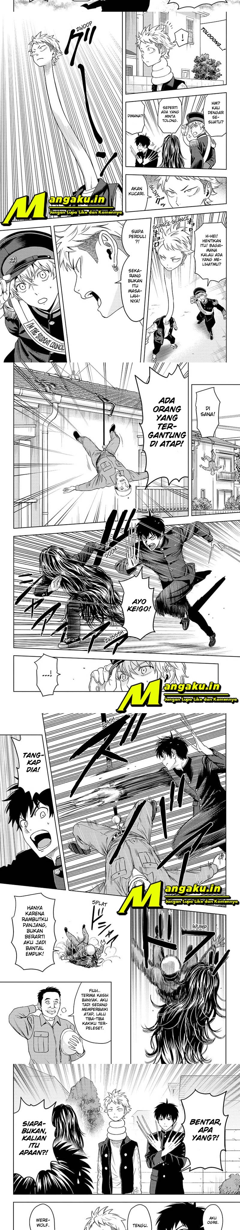 image-komik-witch-watch-chapter-66-3/6