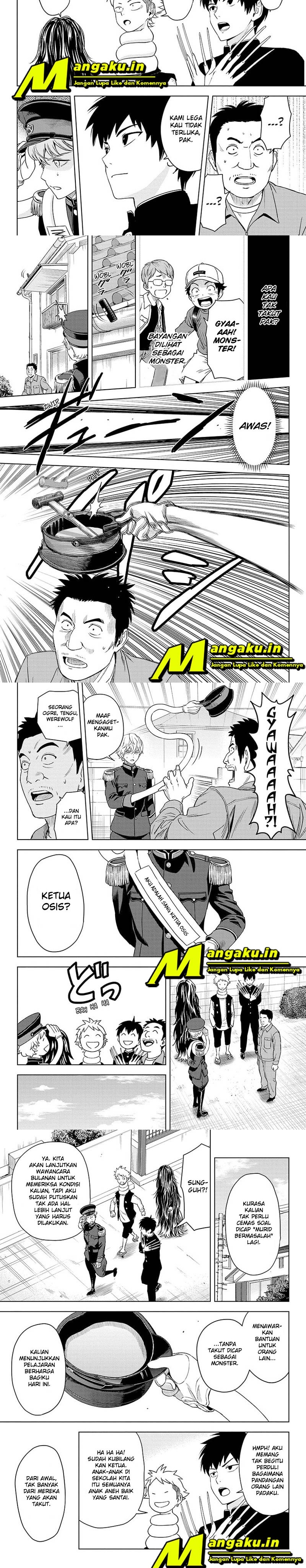 image-komik-witch-watch-chapter-66-4/6