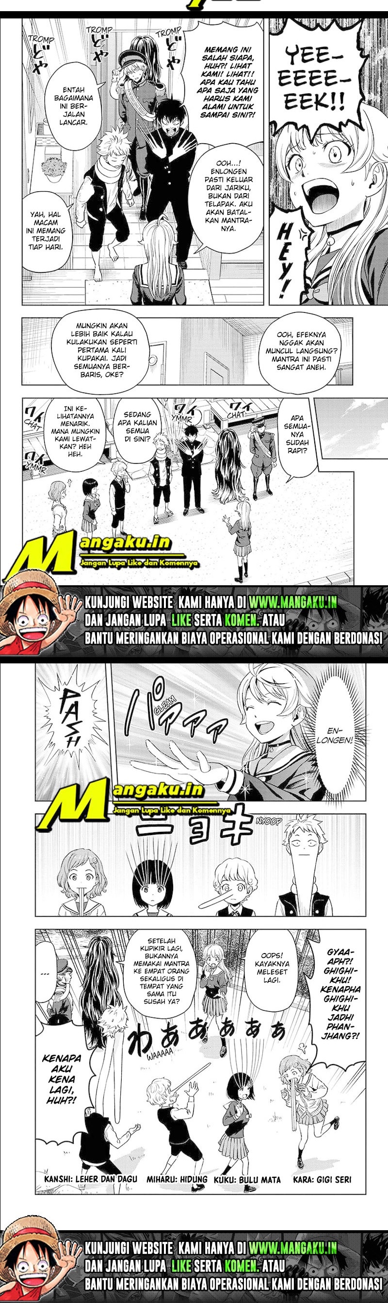image-komik-witch-watch-chapter-66-5/6