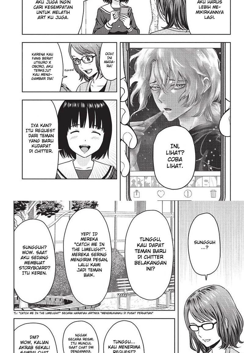 image-komik-witch-watch-chapter-67-3/20