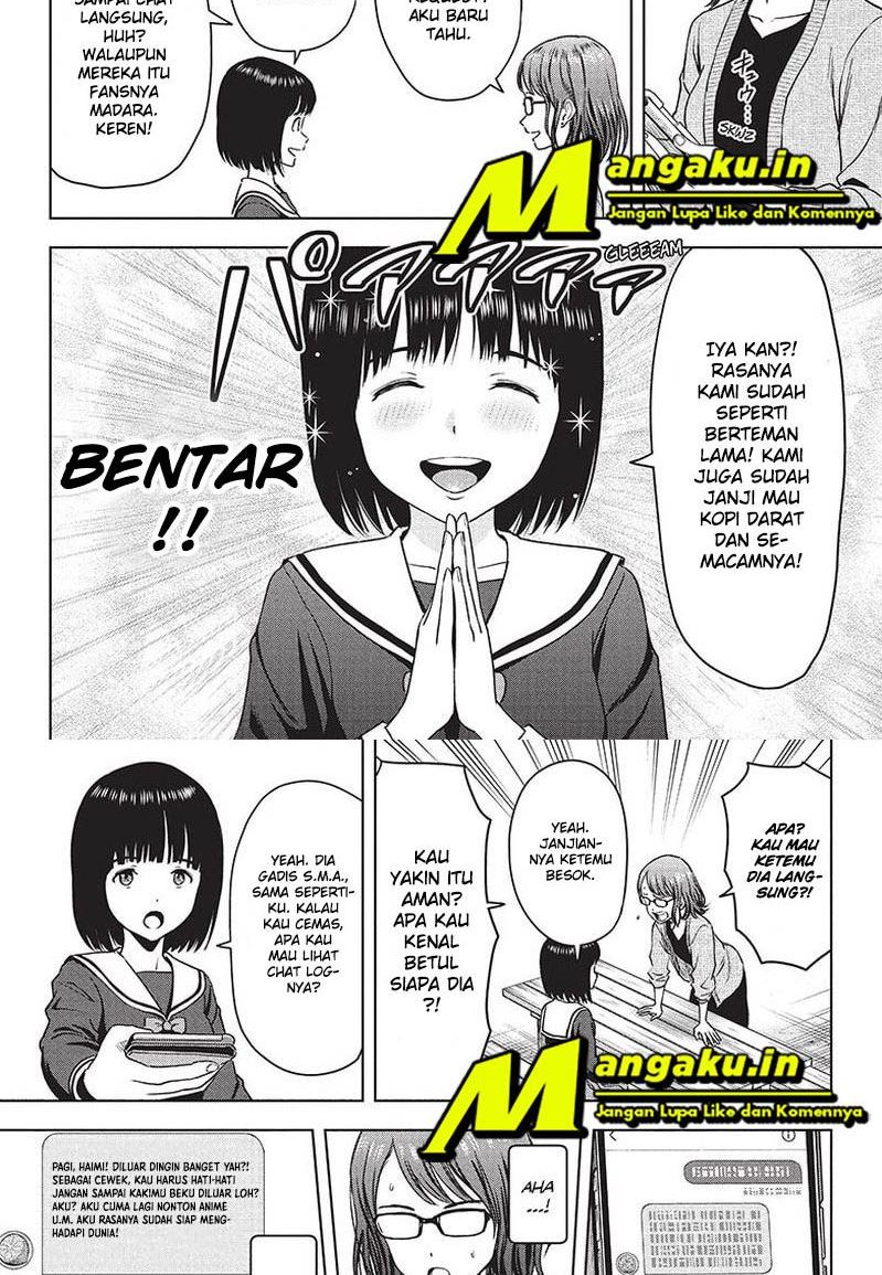 image-komik-witch-watch-chapter-67-4/20