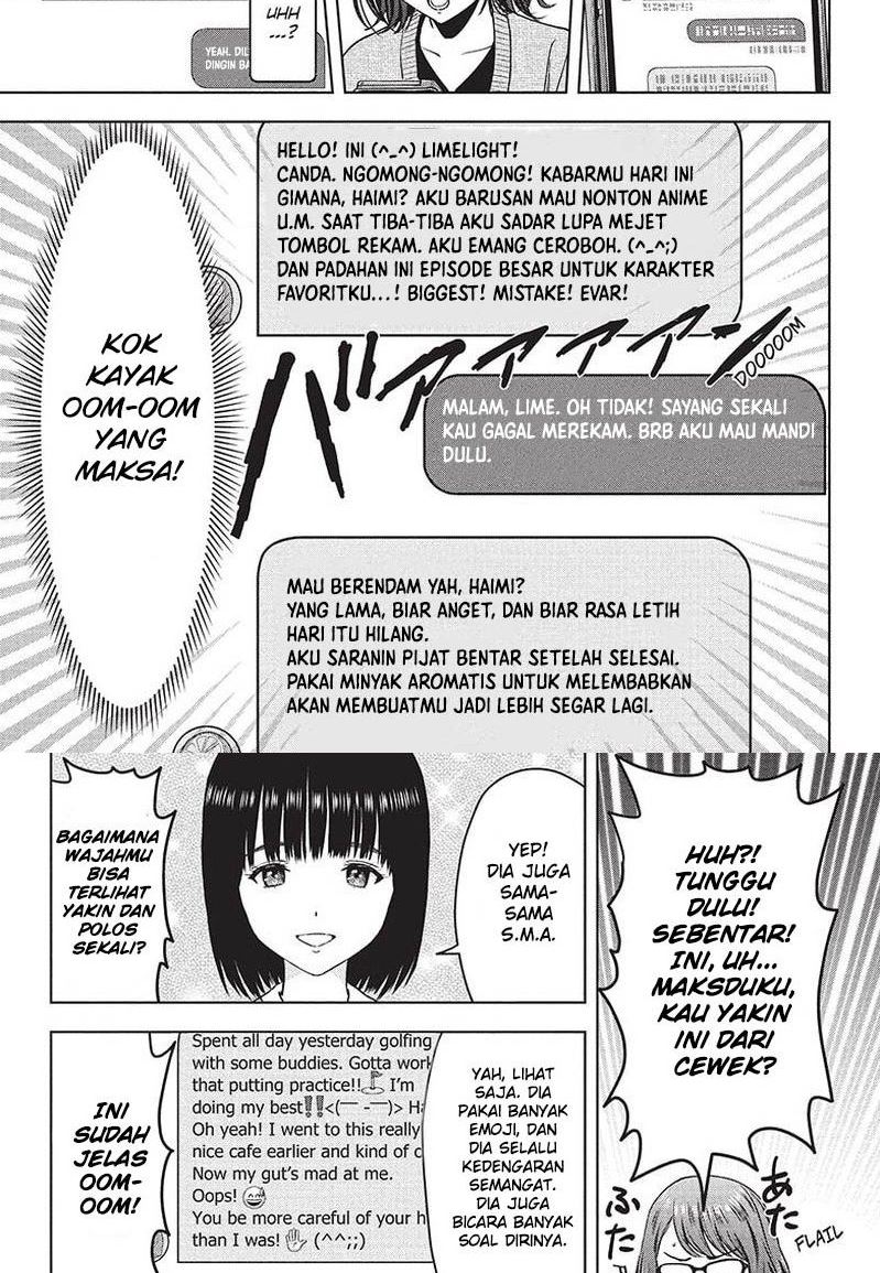 image-komik-witch-watch-chapter-67-5/20