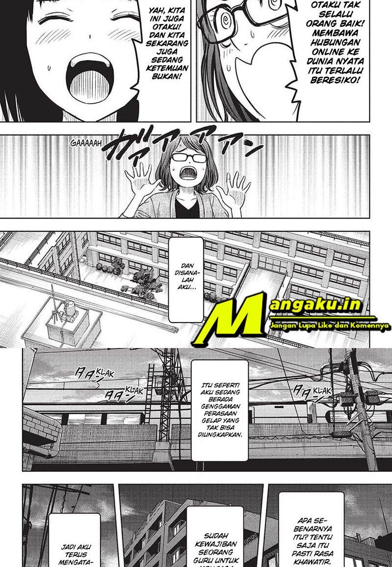 image-komik-witch-watch-chapter-67-7/20