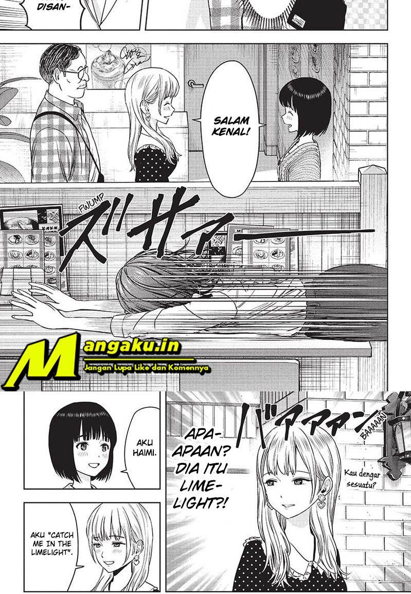 image-komik-witch-watch-chapter-67-11/20
