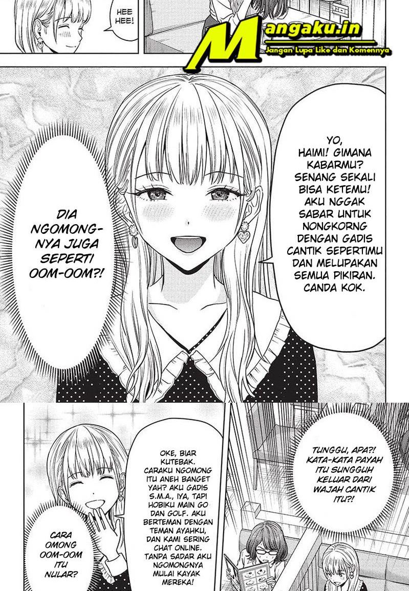 image-komik-witch-watch-chapter-67-13/20