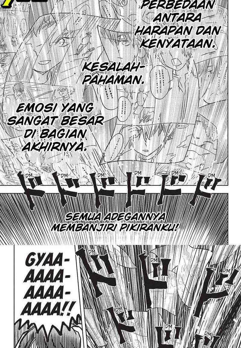 image-komik-witch-watch-chapter-67-15/20