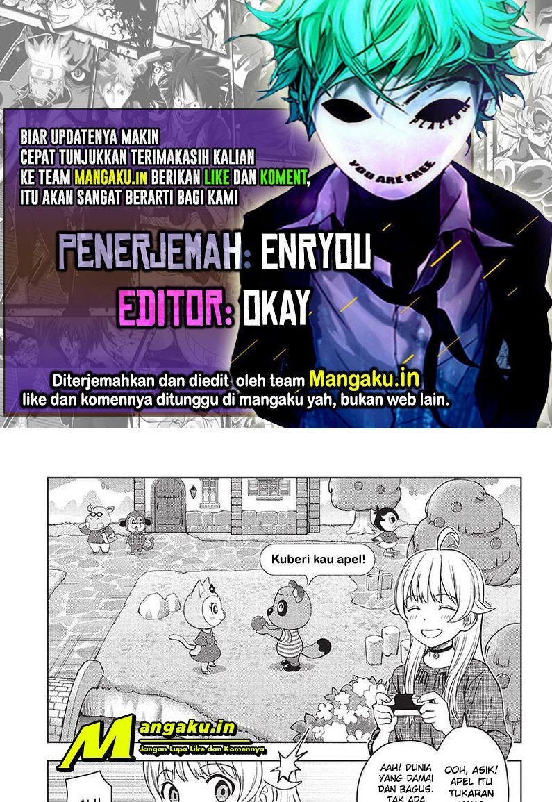 image-komik-witch-watch-chapter-68-0/20