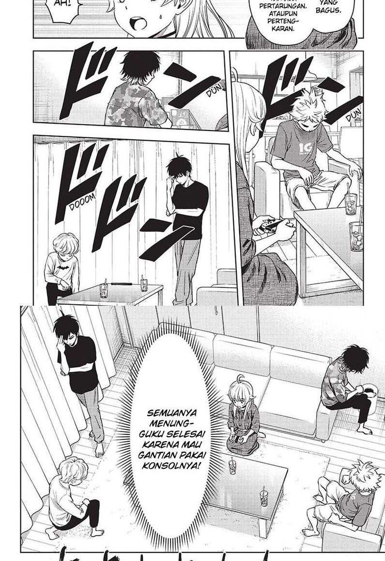 image-komik-witch-watch-chapter-68-1/20