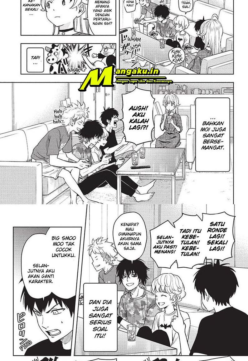 image-komik-witch-watch-chapter-68-3/20