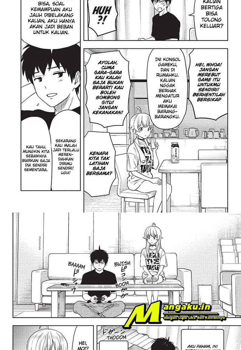 image-komik-witch-watch-chapter-68-7/20