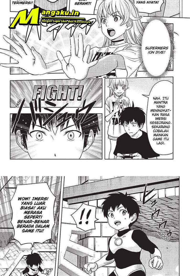 image-komik-witch-watch-chapter-68-10/20