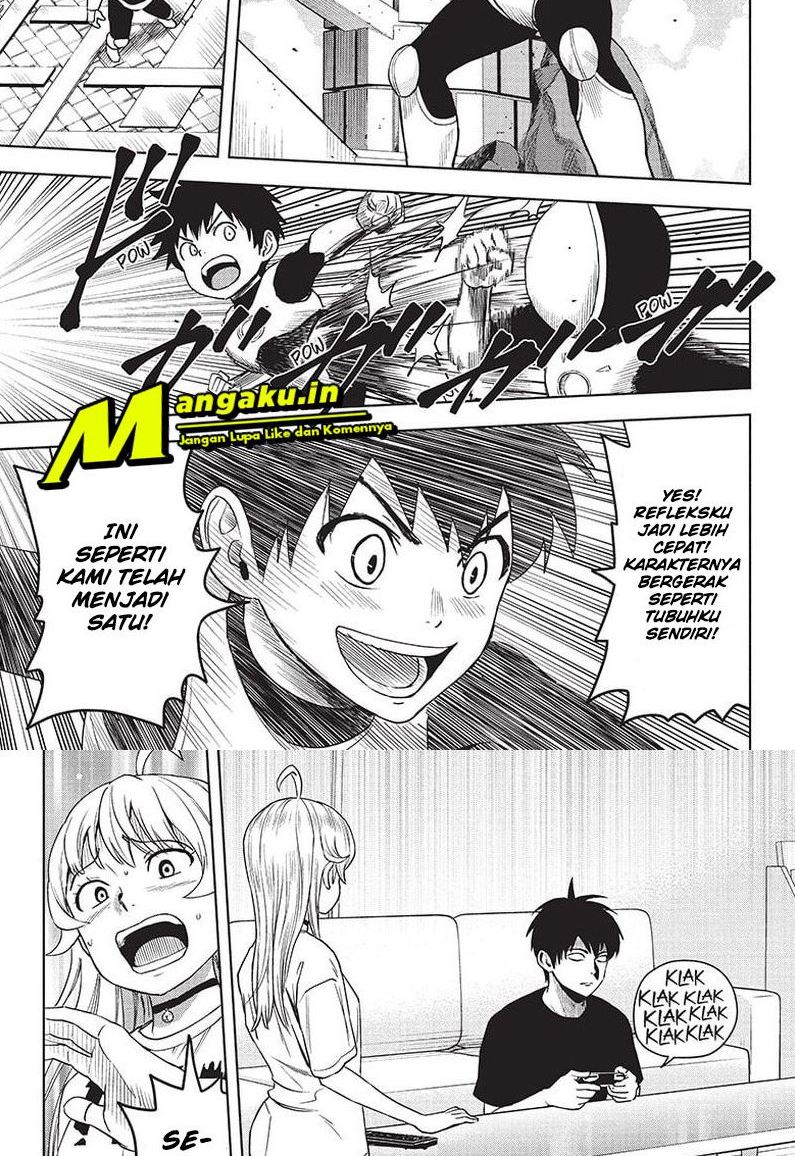 image-komik-witch-watch-chapter-68-11/20