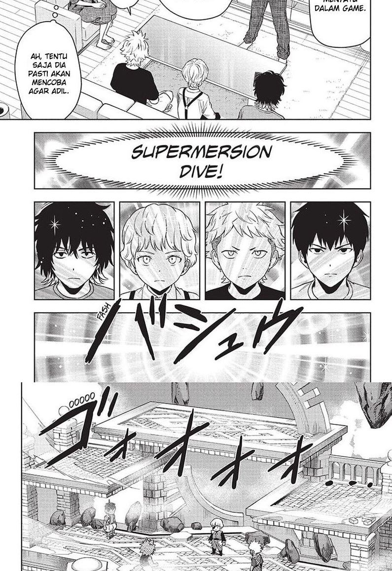 image-komik-witch-watch-chapter-68-13/20