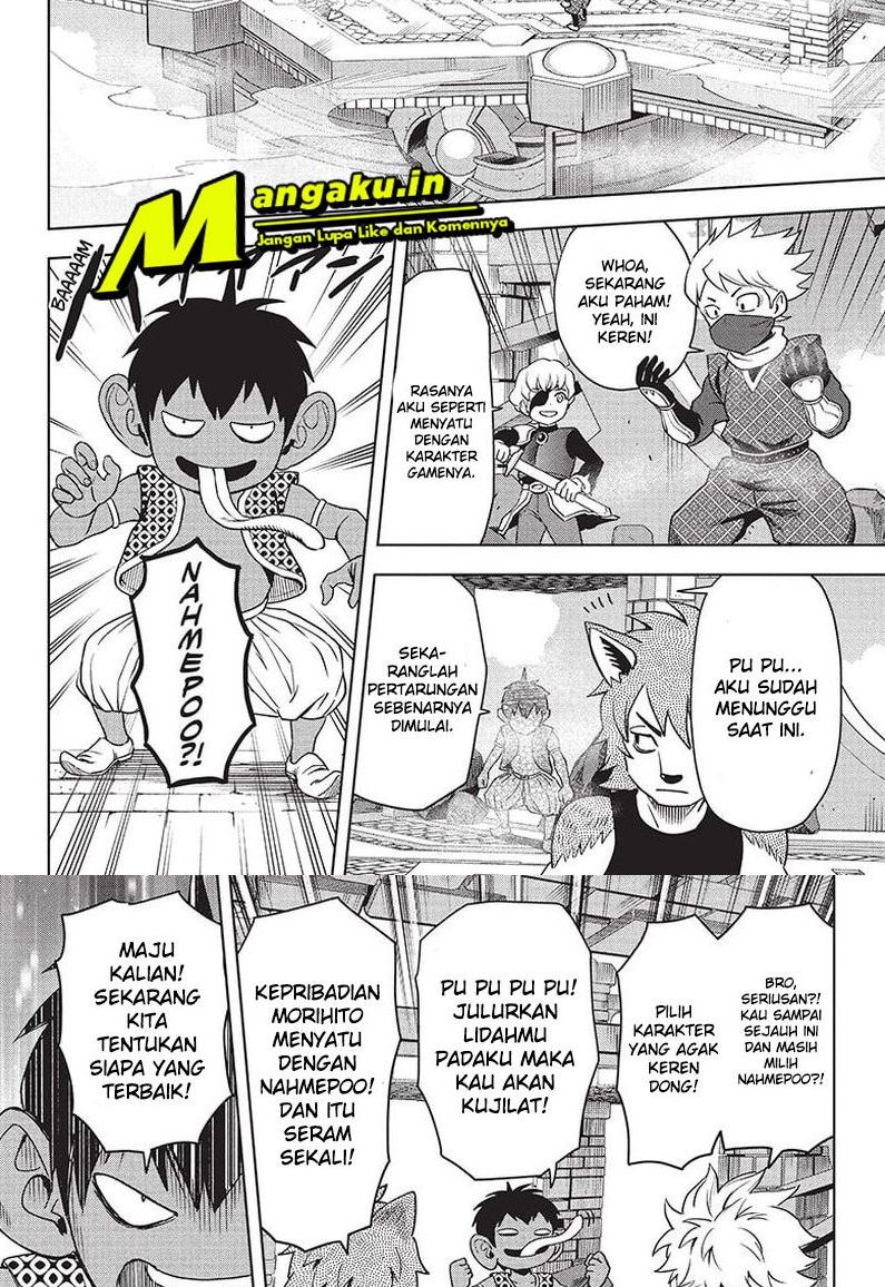 image-komik-witch-watch-chapter-68-14/20