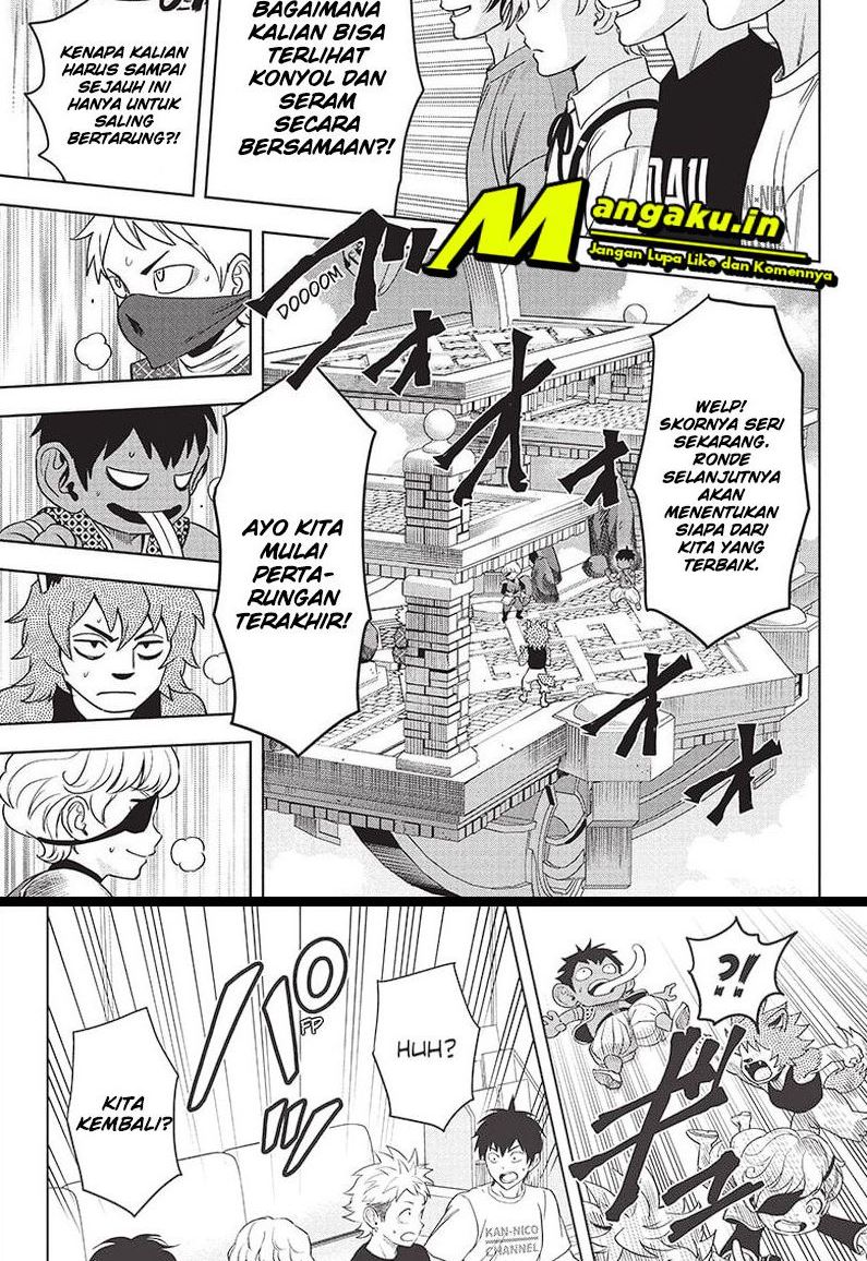 image-komik-witch-watch-chapter-68-17/20