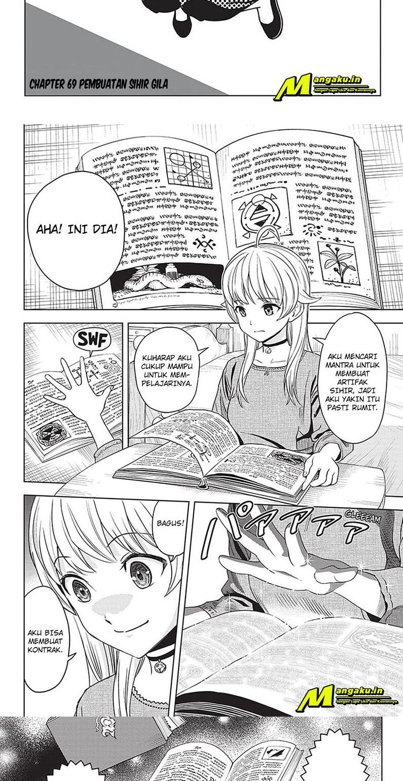 image-komik-witch-watch-chapter-69-1/15