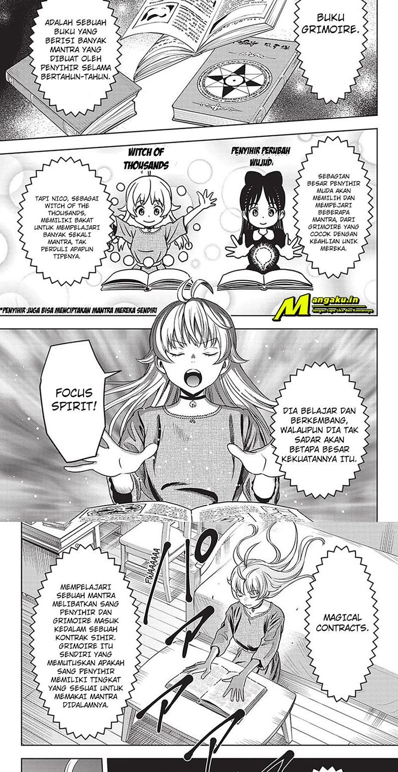 image-komik-witch-watch-chapter-69-2/15