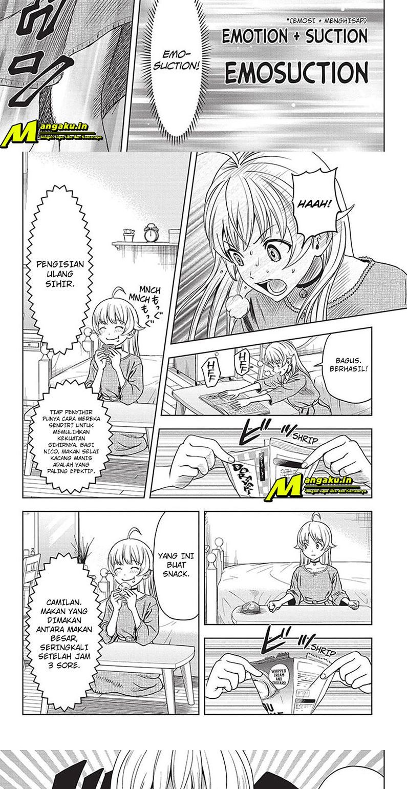 image-komik-witch-watch-chapter-69-4/15