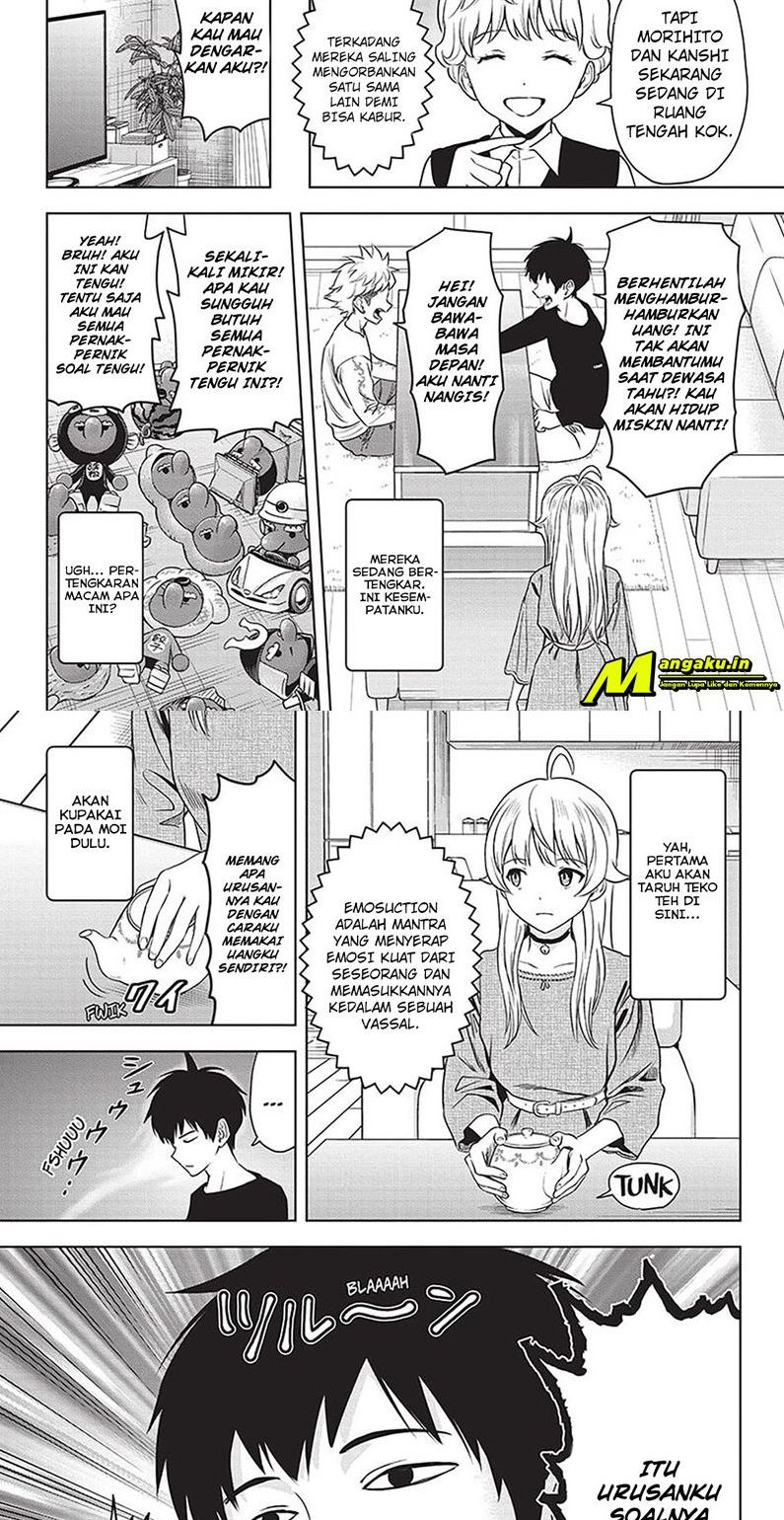 image-komik-witch-watch-chapter-69-6/15