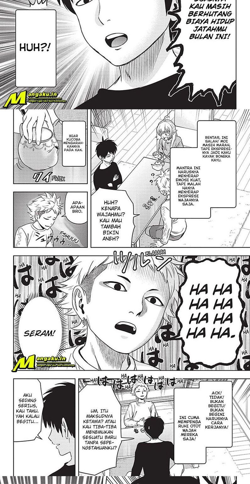 image-komik-witch-watch-chapter-69-7/15