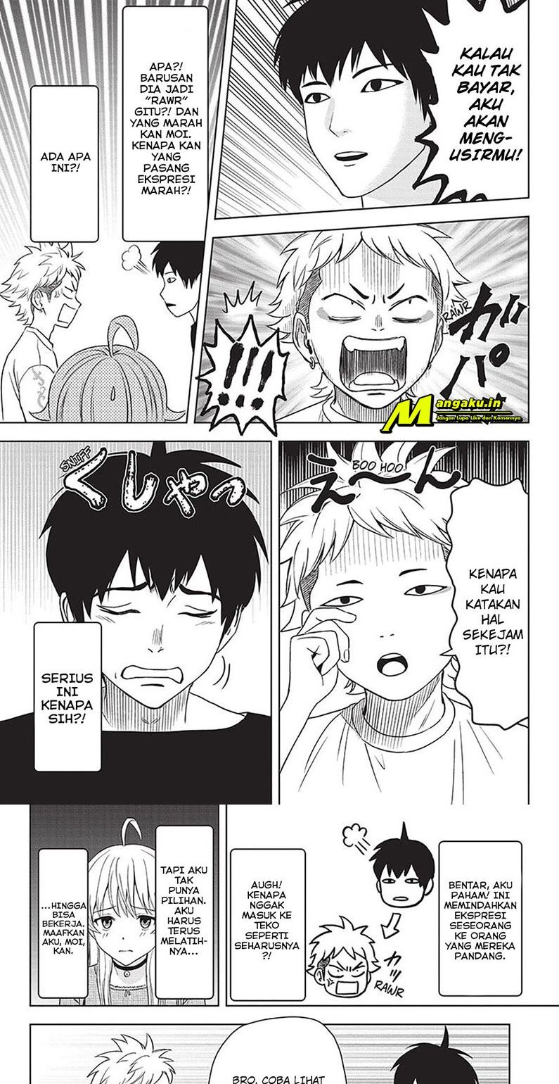 image-komik-witch-watch-chapter-69-8/15