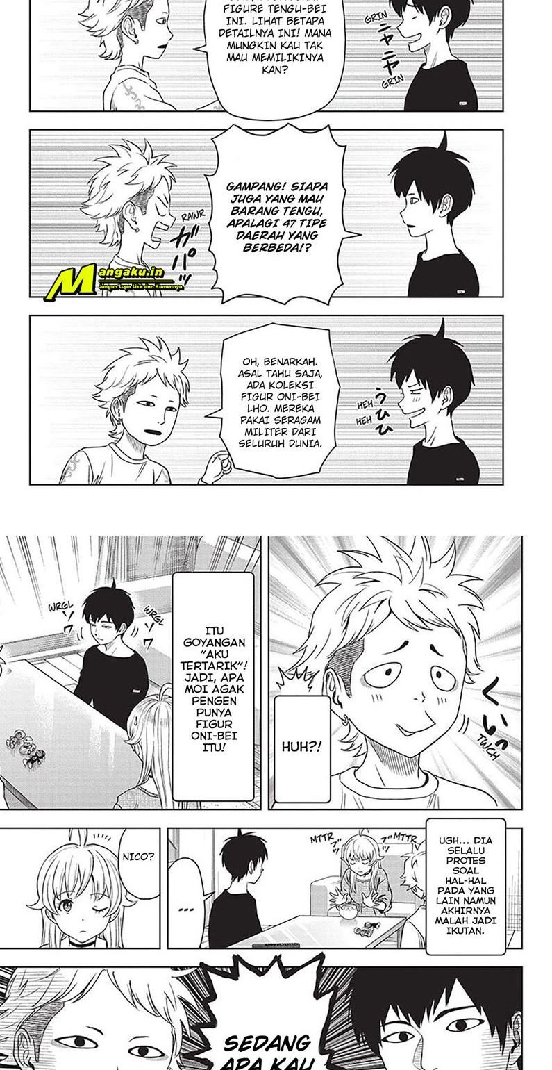 image-komik-witch-watch-chapter-69-9/15