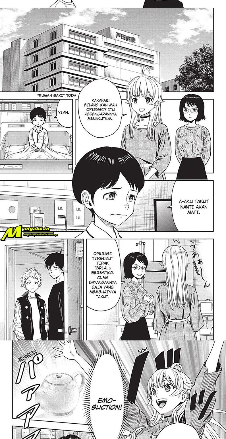 image-komik-witch-watch-chapter-69-11/15