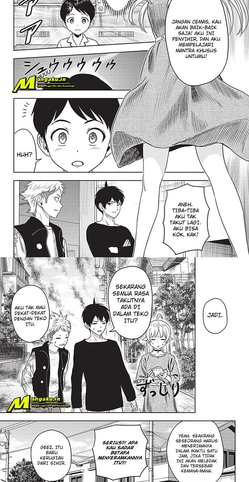 image-komik-witch-watch-chapter-69-12/15