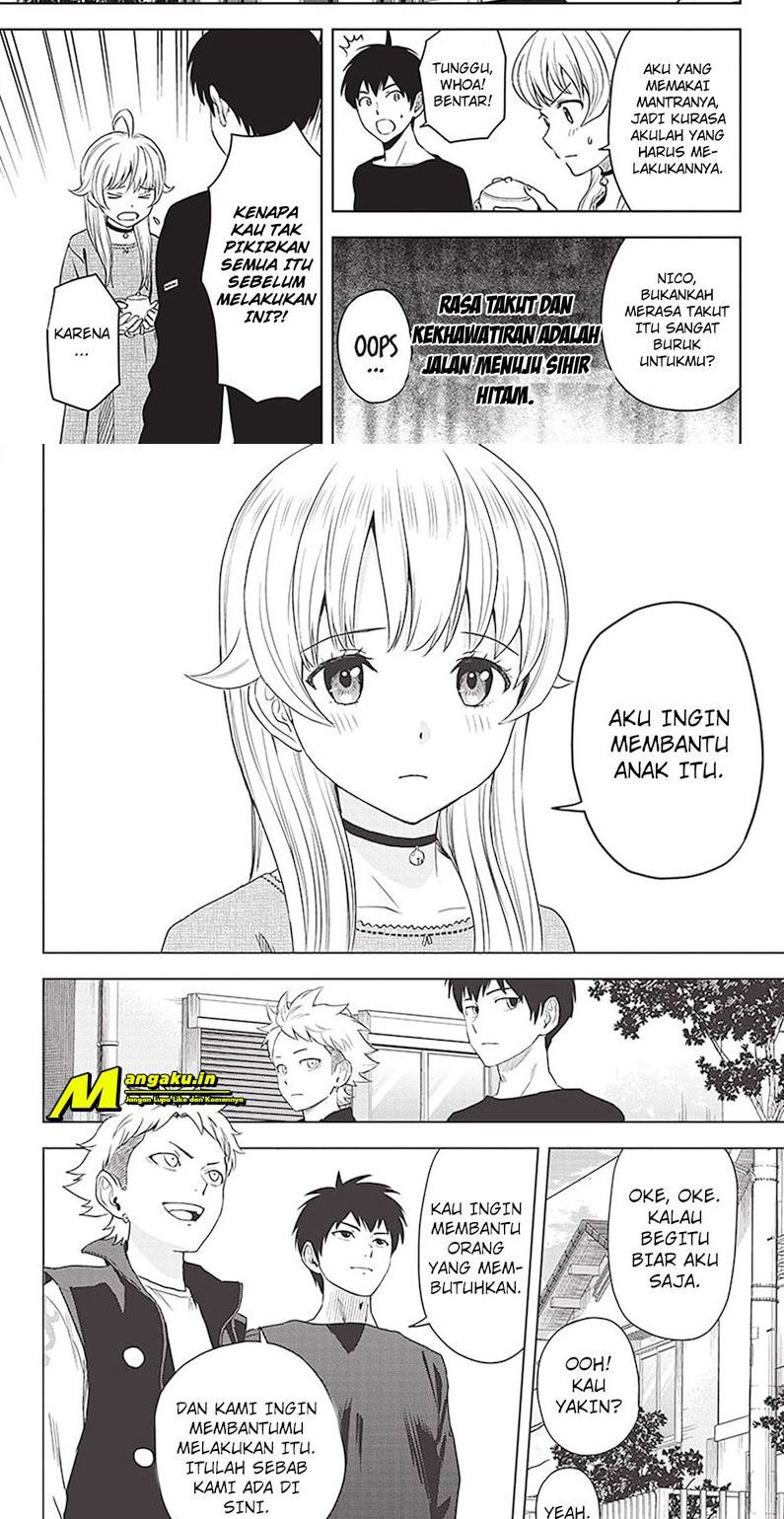 image-komik-witch-watch-chapter-69-13/15