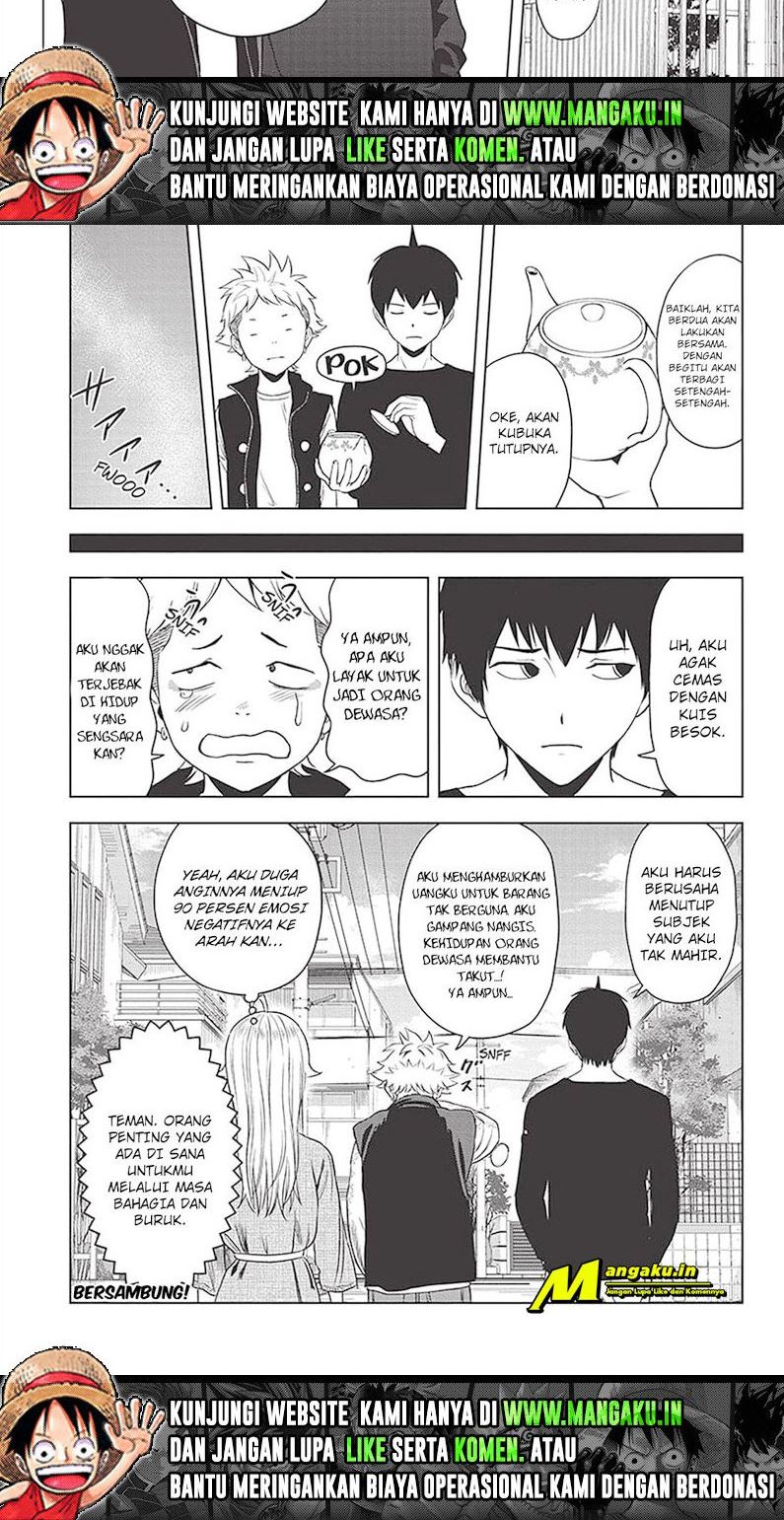 image-komik-witch-watch-chapter-69-14/15