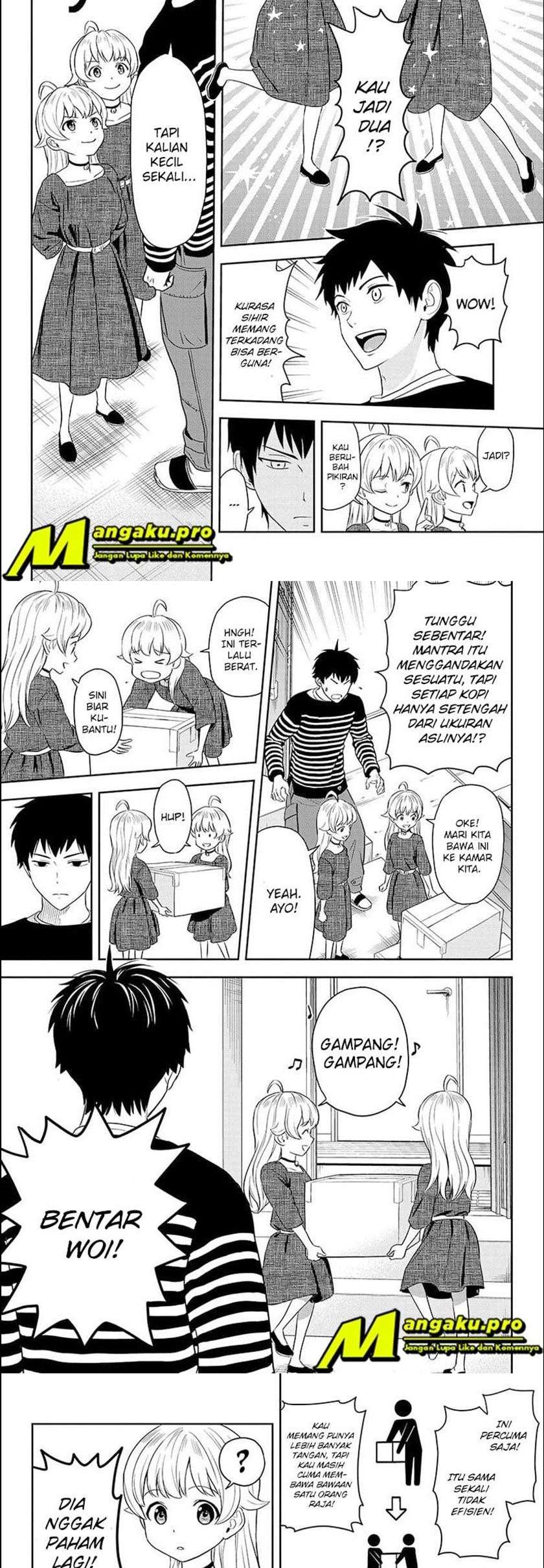 image-komik-witch-watch-chapter-7-3/10