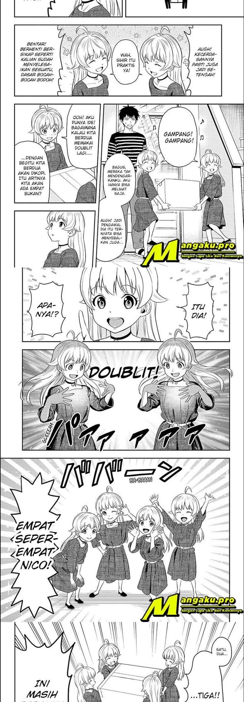 image-komik-witch-watch-chapter-7-4/10