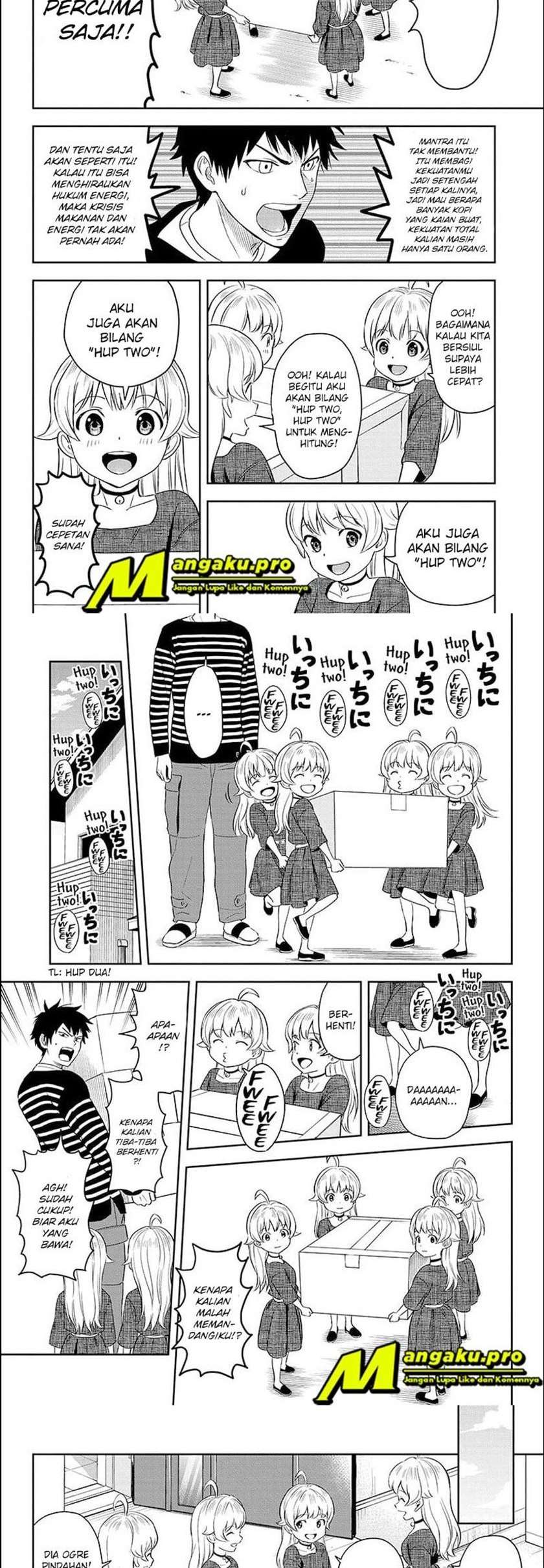 image-komik-witch-watch-chapter-7-5/10