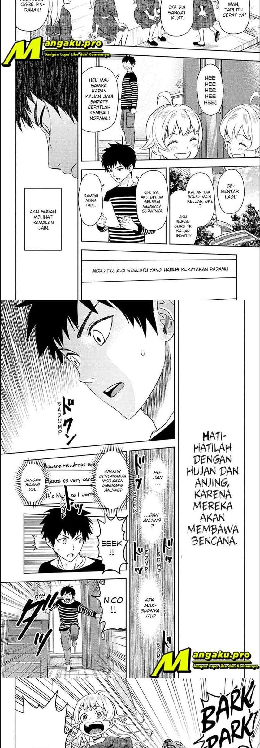 image-komik-witch-watch-chapter-7-6/10