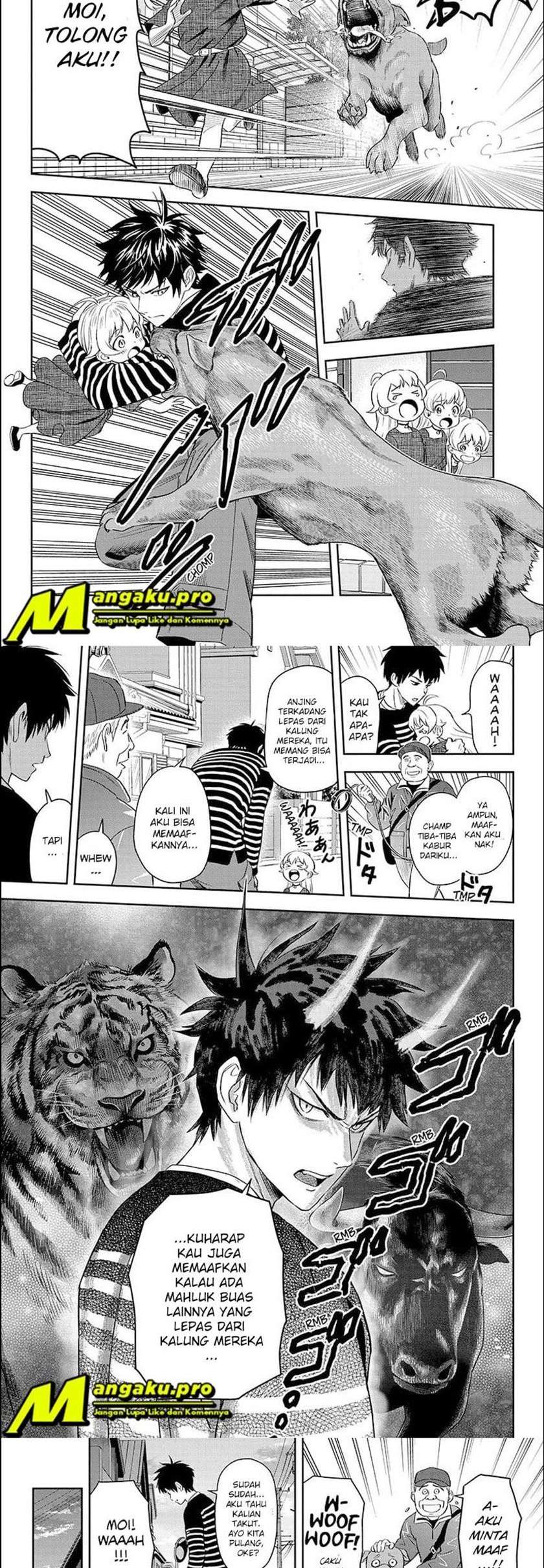 image-komik-witch-watch-chapter-7-7/10