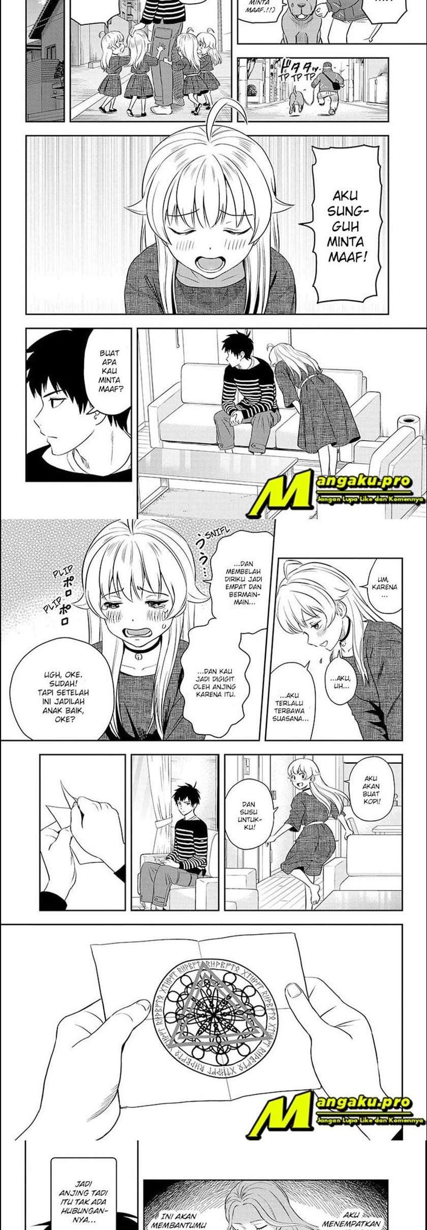 image-komik-witch-watch-chapter-7-8/10