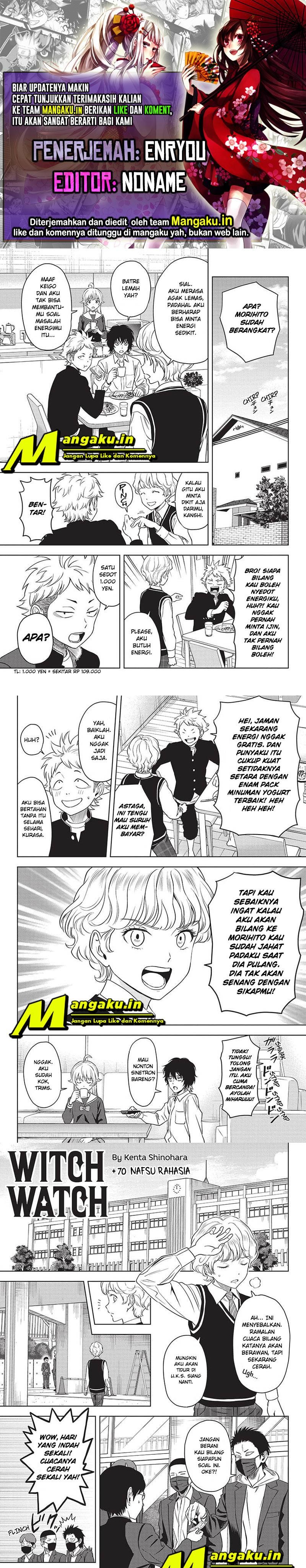 image-komik-witch-watch-chapter-70-0/6