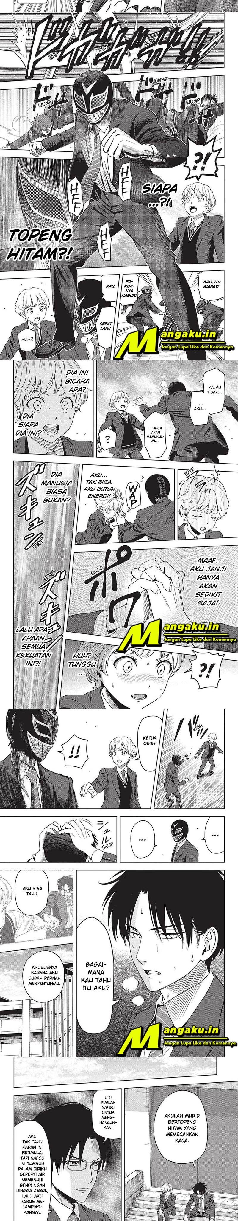 image-komik-witch-watch-chapter-70-3/6