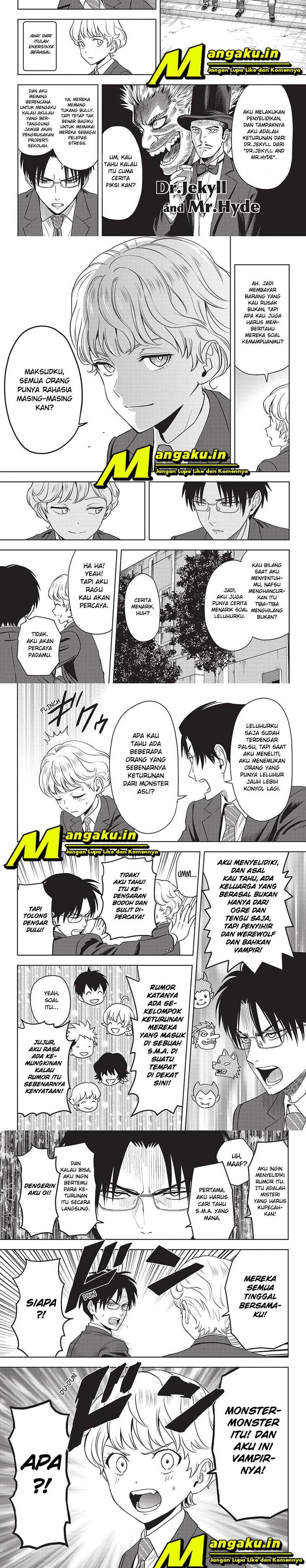 image-komik-witch-watch-chapter-70-4/6