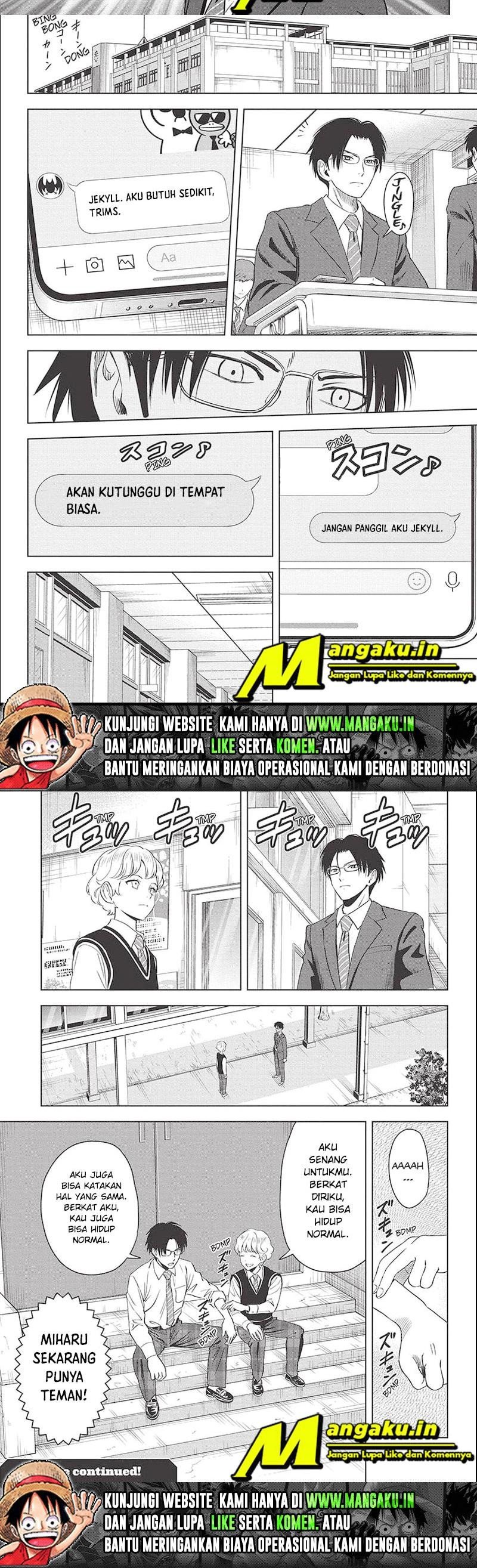 image-komik-witch-watch-chapter-70-5/6