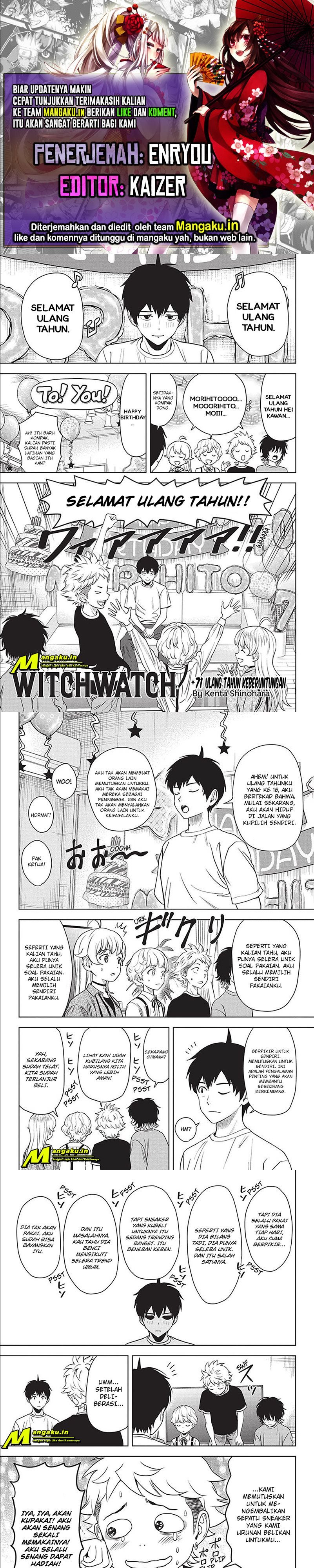 image-komik-witch-watch-chapter-71-0/6