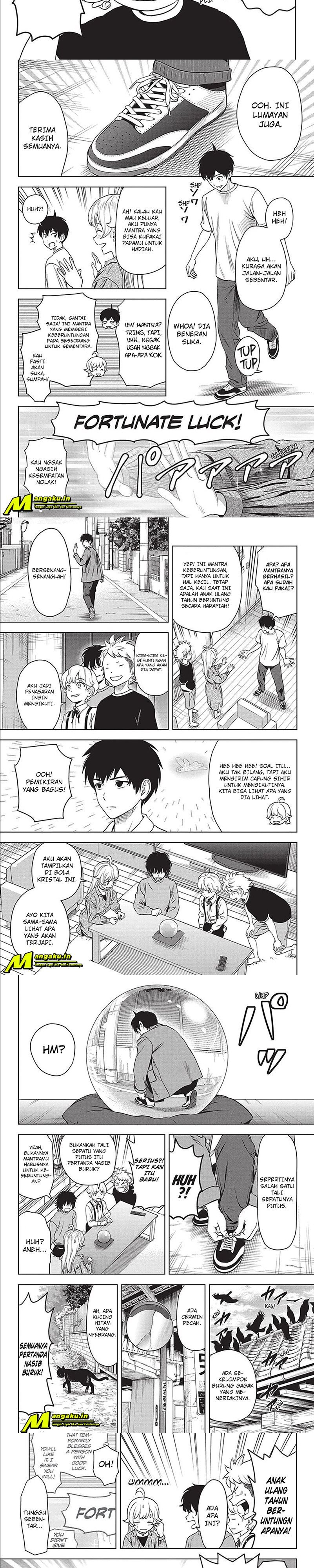 image-komik-witch-watch-chapter-71-1/6