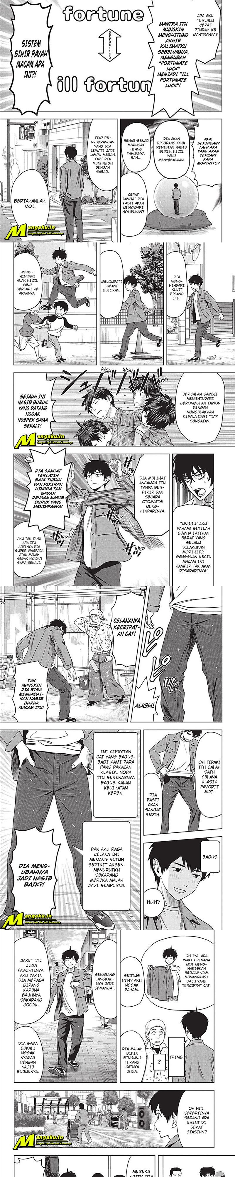 image-komik-witch-watch-chapter-71-2/6