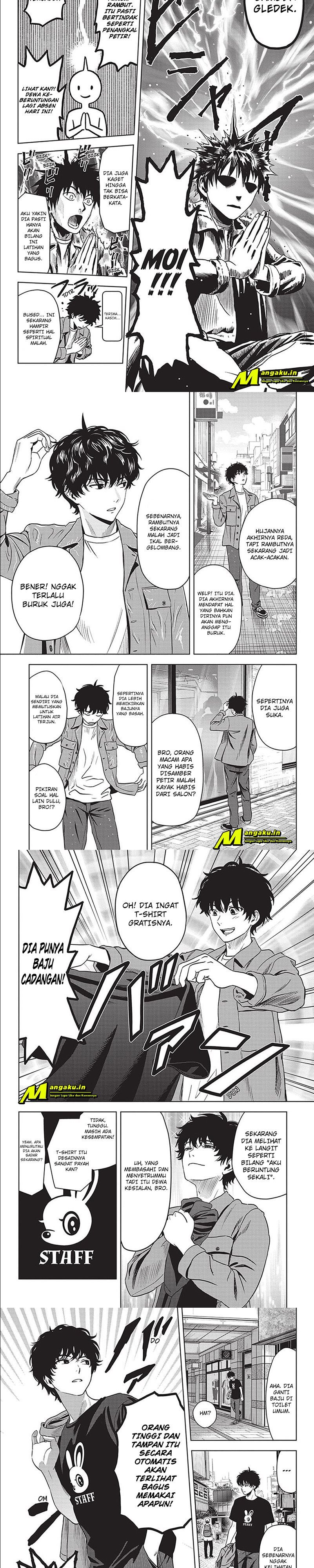 image-komik-witch-watch-chapter-71-4/6