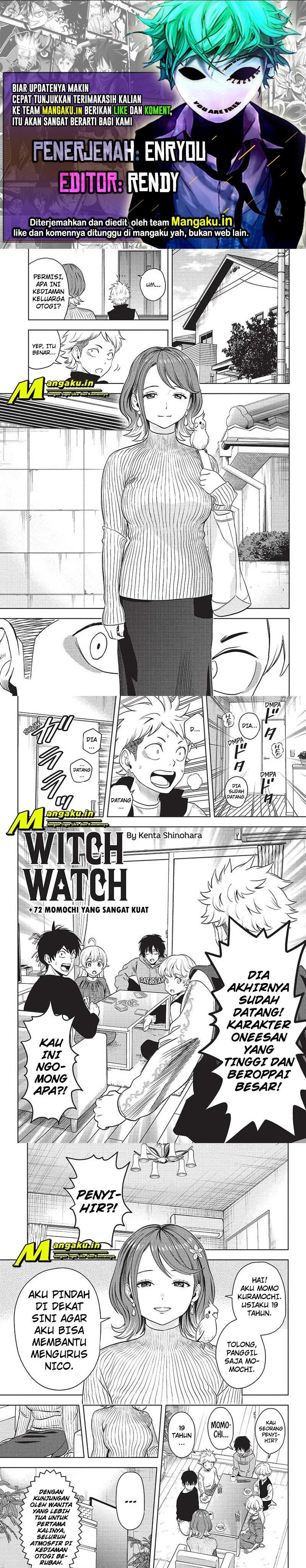 image-komik-witch-watch-chapter-72-0/7