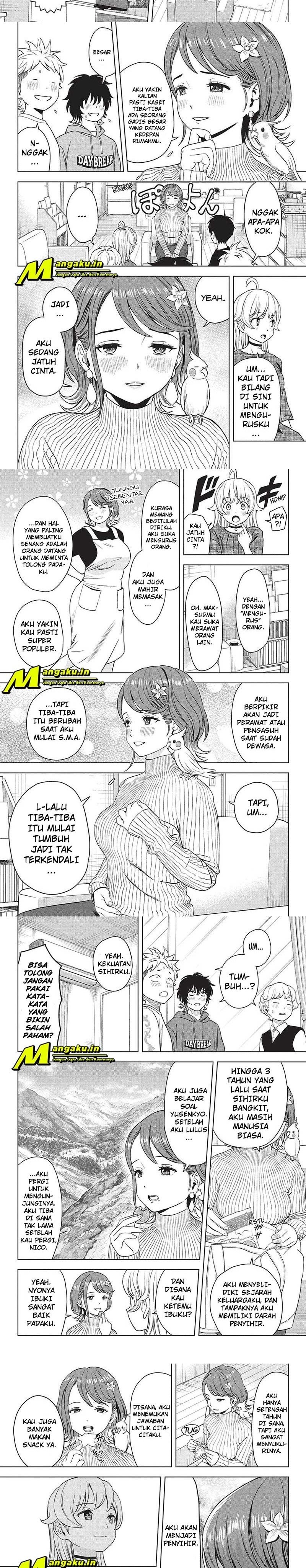 image-komik-witch-watch-chapter-72-1/7