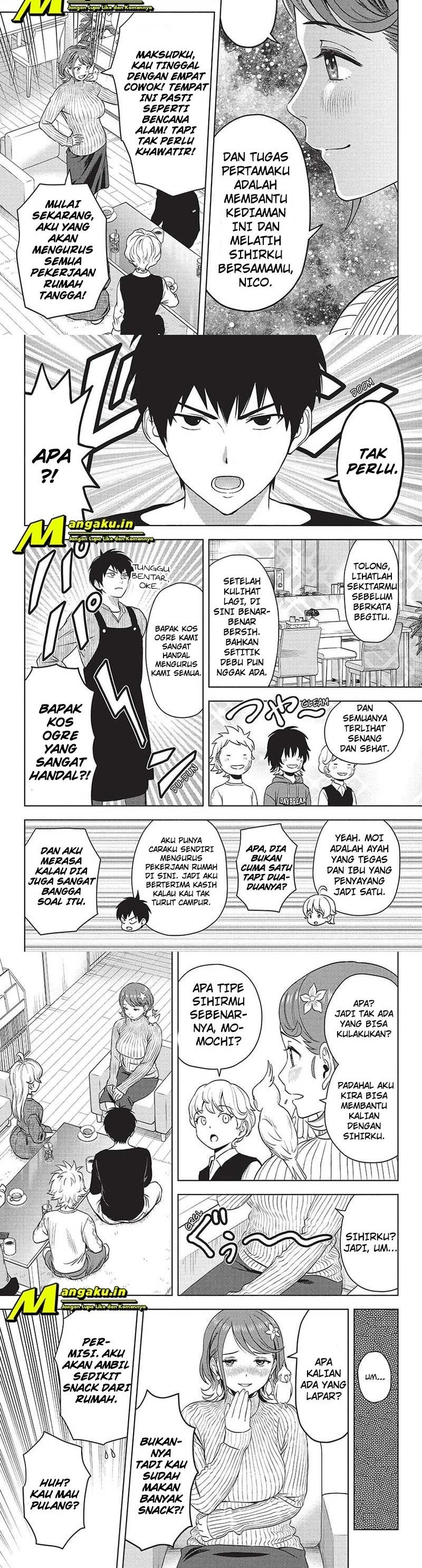 image-komik-witch-watch-chapter-72-2/7