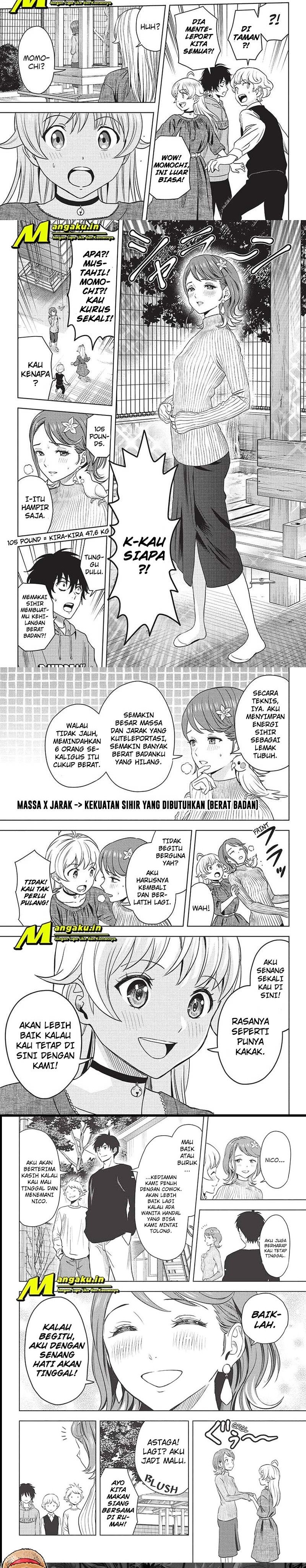image-komik-witch-watch-chapter-72-5/7