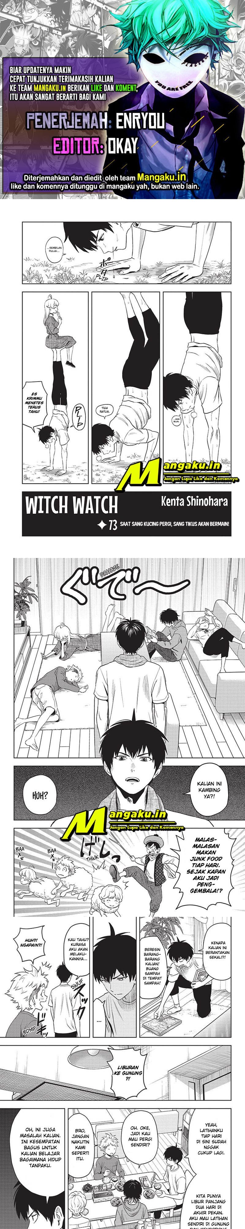 image-komik-witch-watch-chapter-73-0/6